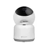 Turvakaamera Tracer Focus 3 TRAKAM47377 HD