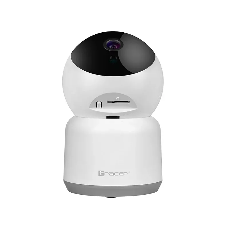 Turvakaamera Tracer Focus 3 TRAKAM47377 HD