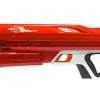 SpyraThree (punane)