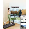 Urevo jooksulint STROL 2S PRO