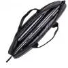 Messenger-kott Rivacase 8730 39,6 cm (15,6 tolli) Must