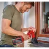 Einhell 3424220 toiteadapter must