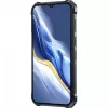 Oukitel WP36 Pro 6/256GB 10600 mAh Must