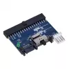 Gembird kahesuunaline SATA/IDE muundur liidesekaart/adapter sisemine