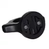 Bicycle horn Hornit 140 dB Must