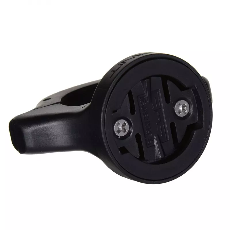 Bicycle horn Hornit 140 dB Must