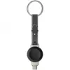 4smarts Wireless Charger for Samsung Watch must (541478)