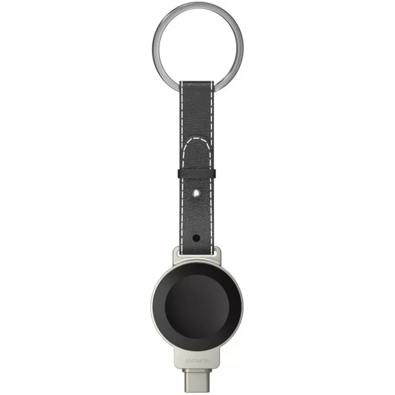 4smarts Wireless Charger for Samsung Watch must (541478)