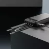 Kaasaskantav laadija Extralink Powerbank EPB-083 10000mAh