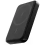 Kaasaskantav laadija Anker 321 MagGo 5000 5000 mAh