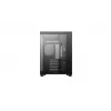 DeepCool CG530 Midi Tower Must