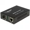 Võrgumeediumi muundur ALLNET ALL-MC109-SFP+