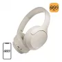 Kõrvaklapid QCY H2 Pro