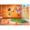 Action/Adventure mängukomplekt Playmobil City Life 71328 Mitmevärviline