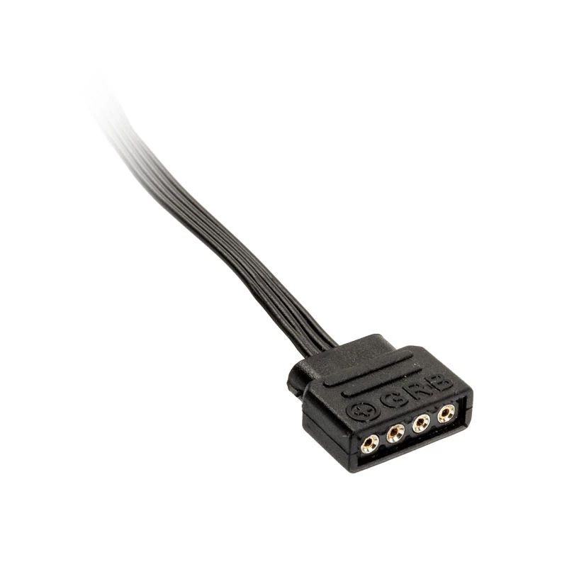 Vesiblokk BitsPower Monoblock ASRock X399M Taichi RGB jaoks, akrüül/vask, nikeldatud, 90×142×29,1 mm