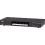 ATEN CS1944DPA KVMP-lüliti 4-suunaline kahe ekraaniga, DisplayPort, USB 3.0, 8K (CS1944DPA)