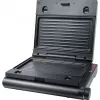 Sandwich Maker Steba SG 55 1100 W Must