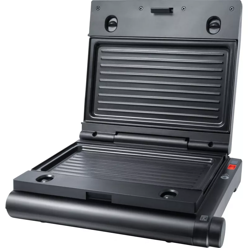 Sandwich Maker Steba SG 55 1100 W Must