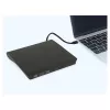 HDD enclosure DeLOCK 42636 Must 5.25 inch Micro SATA 5 Gbit/s
