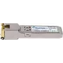 SFP transiiver BlueOptics 551082-BO kiudoptiline 1000 Mbit/s