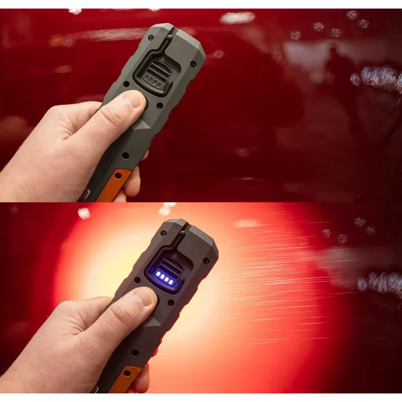 NEO tools 99-098 akulaadija