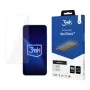 Karastatud klaasist ekraanikaitse 3MK Samsung Galaxy S26 Ultra jaoks (HardGlass)