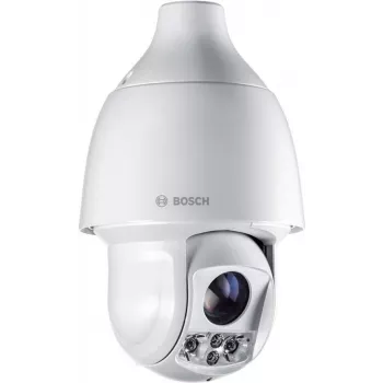 PTZ-kaamera Bosch AUTODOME IP Starlight NDP-5522-Z30L 2MP, PTZ 30x suumiga