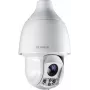 PTZ-kaamera Bosch AUTODOME IP Starlight NDP-5522-Z30L 2MP, PTZ 30x suumiga