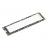 Lenovo 4XB1S30112 sisemine pooljuhtketas 1 TB M.2 PCI Express 5.0 NVMe
