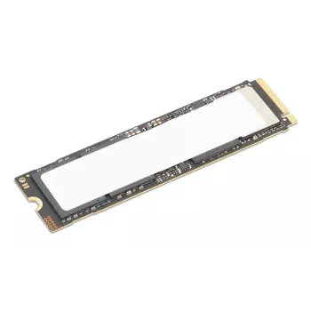 Lenovo 4XB1S30112 sisemine pooljuhtketas 1 TB M.2 PCI Express 5.0 NVMe