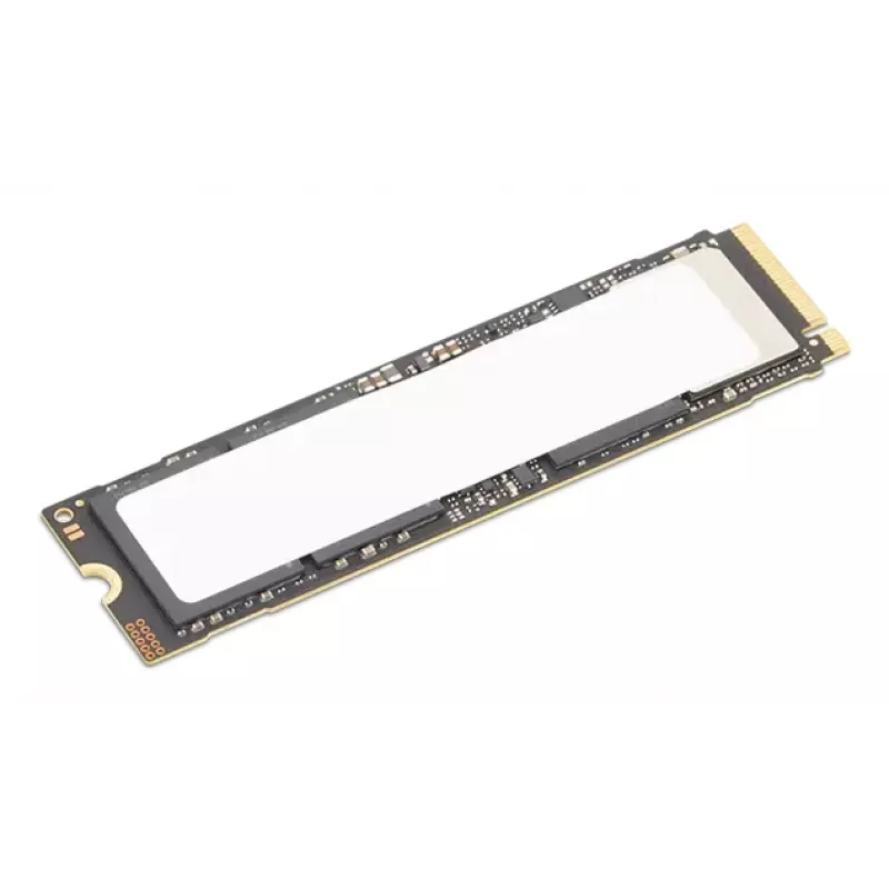 Lenovo 4XB1S30112 sisemine pooljuhtketas 1 TB M.2 PCI Express 5.0 NVMe