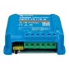 Regulaator Victron Energy SmartSolar MPPT 75/15 jaemüük