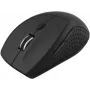Esperanza EM123K hiir paremakäeline Bluetooth 2400 DPI