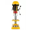 Sammaspuur Smart 550W mudel 04-01082 — laud-/sammaspuurmasin, 550 W mootor