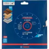 Lõikeketas Bosch EXPERT Carbide MultiWheel 180 mm Ø, ava 22,23 mm