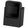 MD200 Nighthawk mobiilse leviala häll, adapter must