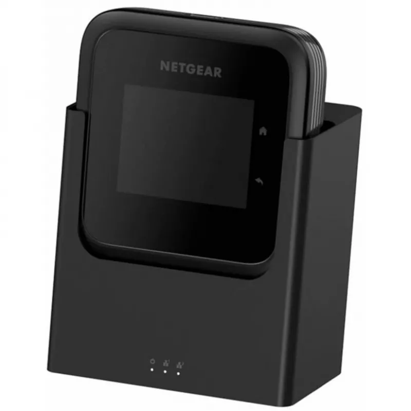 MD200 Nighthawk mobiilse leviala häll, adapter must