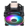 CPU jahuti Hyper 212 Halo AGB must