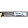 SFP+ transiiver BlueOptics BCM84891L BO08J78S6 10G 850nm