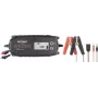 Voltcraft VC-16721005 toiteadapter