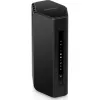 NETGEAR Nighthawk RS300 traadita ruuter Gigabit Ethernet Tri-band (2,4 GHz / 5 GHz / 6 GHz) must