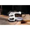 Prime3 TOS51 Random Orbital Sander 3 in 1