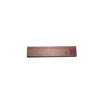 Ricoh toonerikassett Type 245 (HY) magenta toonerikassett Originaal