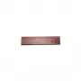 Ricoh toonerikassett Type 245 (HY) magenta toonerikassett Originaal