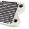Magicool 240 G2 õhuke Radiaator 16 FPI - valge