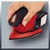 Einhell RT-OS 13 Delta lihvmasin 12000 OPM