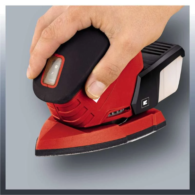 Einhell RT-OS 13 Delta lihvmasin 12000 OPM