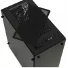 iBox PASSION V4 Mini Tower Must
