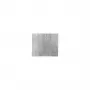 Termopadi Thermal Grizzly TG-KS-29-25 29 mm x 25 mm x 0,2 mm