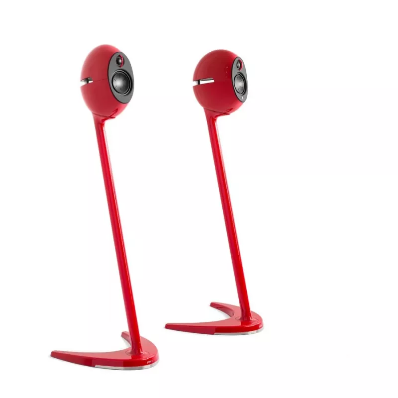 Kõlar Edifier Luna HD 74 W